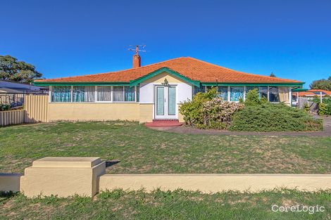 109 Parkin St, Rockingham, WA 6168