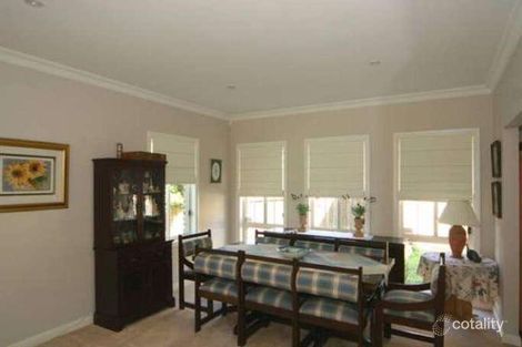 Property photo of 9C George Street Pennant Hills NSW 2120