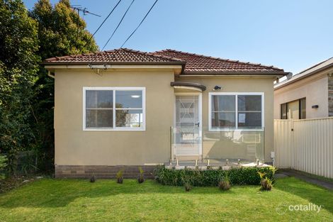 Property photo of 851 Punchbowl Road Punchbowl NSW 2196