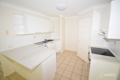 Property photo of 38 Tedford Drive Tewantin QLD 4565