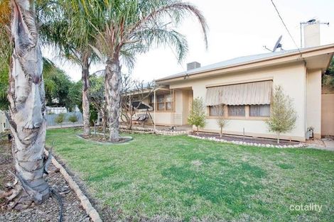 376 Etiwanda Ave, Mildura, VIC 3500