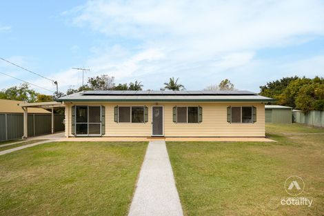 Property photo of 31 Holles Street Waterford West QLD 4133
