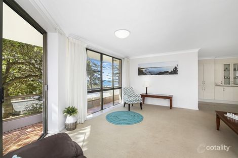 Property photo of 1/7 Stewart Street Port Macquarie NSW 2444