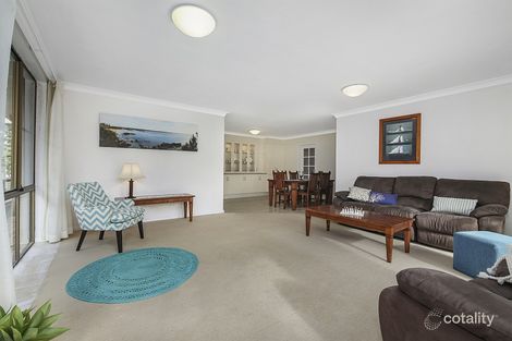 Property photo of 1/7 Stewart Street Port Macquarie NSW 2444