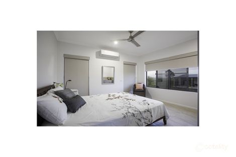 Property photo of 136 Greenmount Road Greenmount QLD 4751