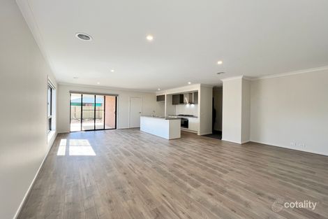 Property photo of 3 Leafy Street Lara VIC 3212