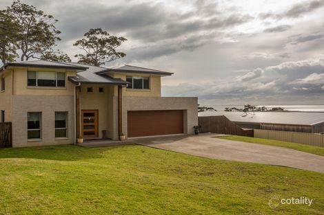 3 Wallaby Way, Tura Beach, NSW 2548