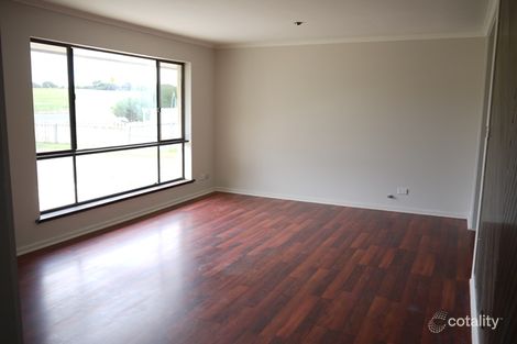Property photo of 23 Port Elliot Road Port Elliot SA 5212