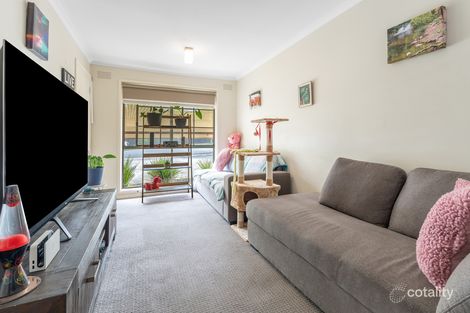 Property photo of 2/46 Sydenham Avenue Manifold Heights VIC 3218