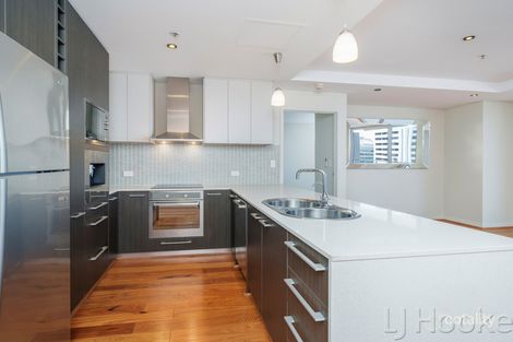Property photo of 49/580 Hay Street Perth WA 6000