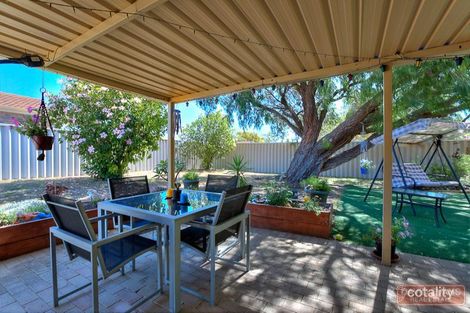 2/17b Trinity Ct, Safety Bay, WA 6169