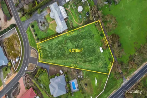 18 Beatrix Dr, Craigmore, SA 5114