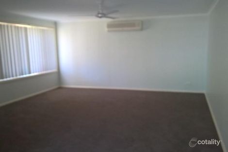 Property photo of 17 Bilmark Drive Raymond Terrace NSW 2324