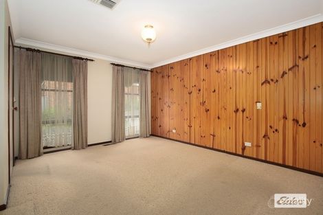 Property photo of 643 Briardale Road Lavington NSW 2641