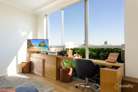 Property photo of 247/806 Bourke Street Waterloo NSW 2017