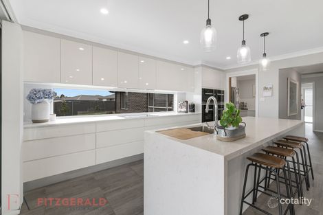 Property photo of 3 Thurtell Place Orange NSW 2800