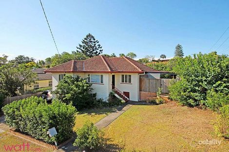 Property photo of 145 Ellison Road Geebung QLD 4034