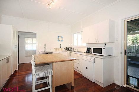 Property photo of 145 Ellison Road Geebung QLD 4034