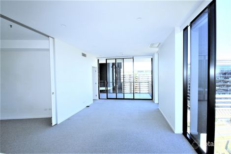 Property photo of 1301/12 Cunningham Street Newstead QLD 4006