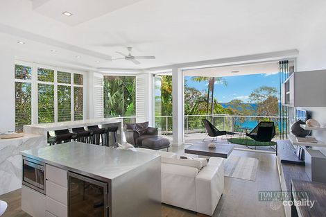 Property photo of 4/25 Allambi Rise Noosa Heads QLD 4567