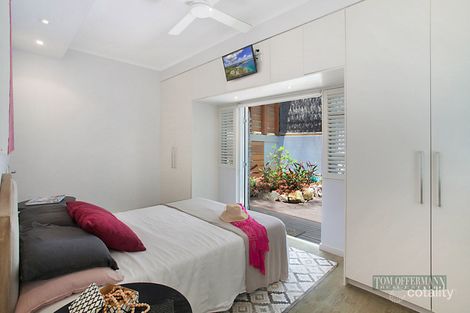 Property photo of 4/25 Allambi Rise Noosa Heads QLD 4567