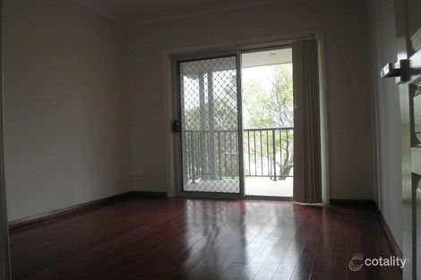 Property photo of 40A Mae Crescent Panania NSW 2213