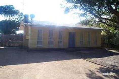 58 Rosemore Rd, Rosebud, VIC 3939