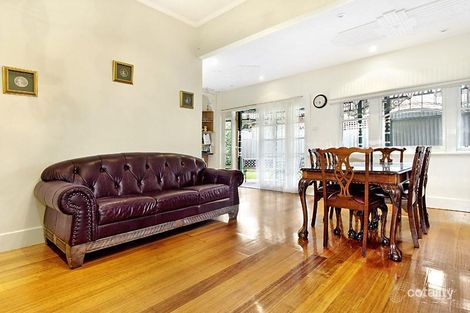 Property photo of 66 Spencer Street Essendon VIC 3040