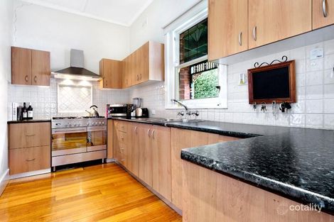 Property photo of 66 Spencer Street Essendon VIC 3040