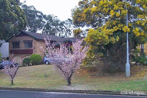 Property photo of 19 St Marks Avenue Castle Hill NSW 2154