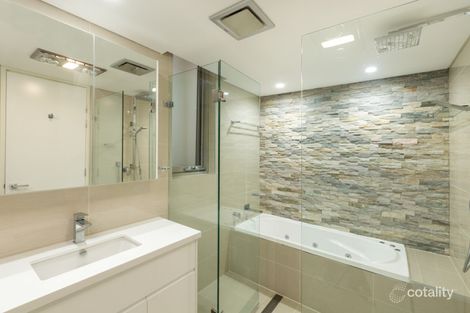 Property photo of 6/100 Howard Avenue Dee Why NSW 2099