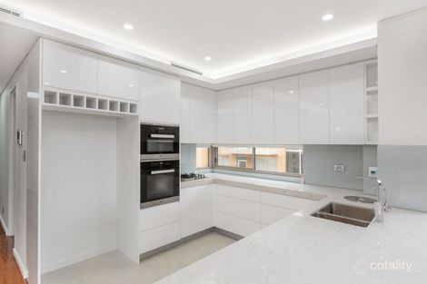 Property photo of 6/100 Howard Avenue Dee Why NSW 2099