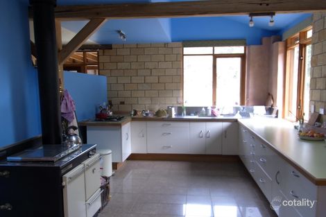 Property photo of 95 St Patricks Head Road St Marys TAS 7215