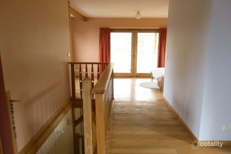 Property photo of 95 St Patricks Head Road St Marys TAS 7215