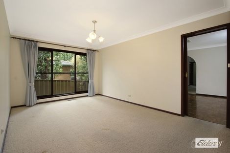 Property photo of 643 Briardale Road Lavington NSW 2641