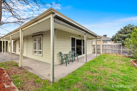 Property photo of 4 Tivoli Street Point Cook VIC 3030