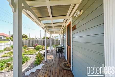 Property photo of 96 Conara Road Conara TAS 7211