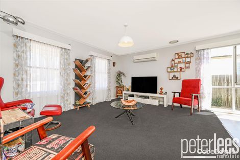 Property photo of 96 Conara Road Conara TAS 7211