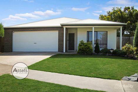 11 Wonderland Ct, Portland, VIC 3305