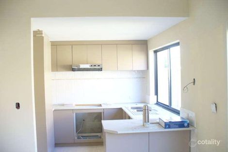 Property photo of 5/25 Flynn Street Churchlands WA 6018