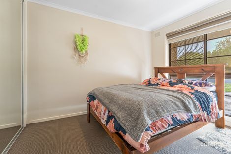 Property photo of 2/46 Sydenham Avenue Manifold Heights VIC 3218