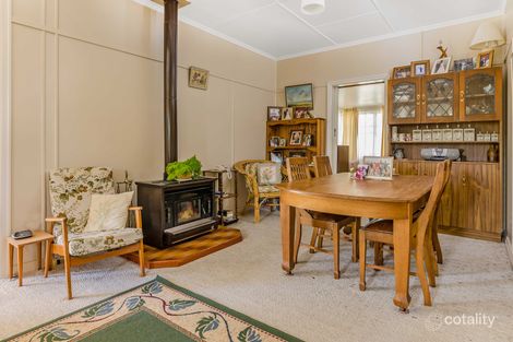 Property photo of 14 Yarrawonga Street Warwick QLD 4370