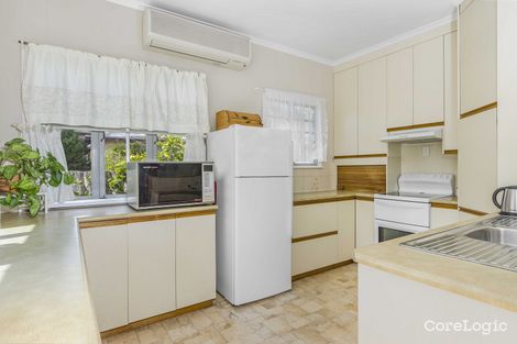 Property photo of 14 Yarrawonga Street Warwick QLD 4370