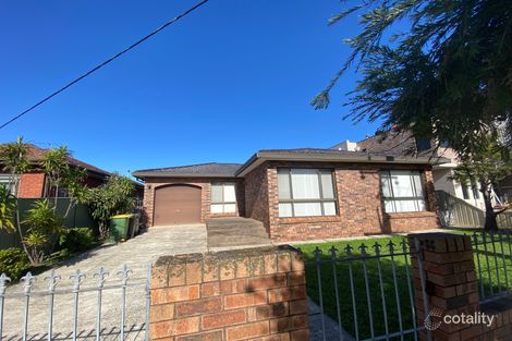 19 Tennyson St, Parramatta, NSW 2150