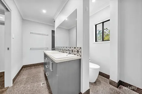 Property photo of 18/137 Telford Road Strathdickie QLD 4800