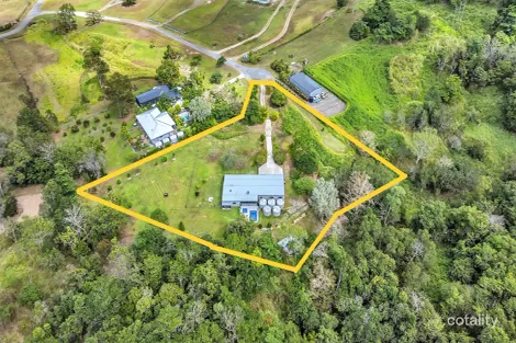 Property photo of 18/137 Telford Road Strathdickie QLD 4800