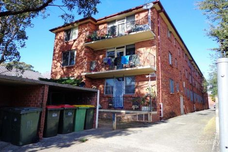 2/116 Cabramatta Rd E, Cabramatta, NSW 2166