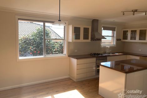 Property photo of 257 March Street Orange NSW 2800