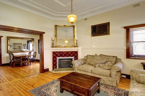 Property photo of 29 Persic Street Largs North SA 5016