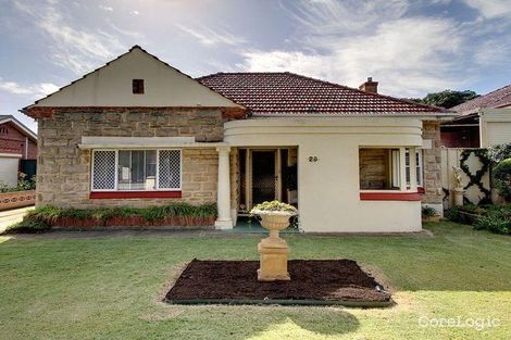 Property photo of 29 Persic Street Largs North SA 5016